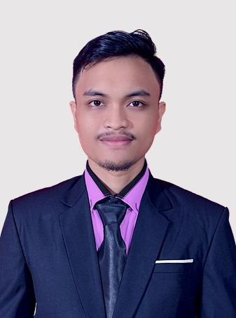 Cahyadi Saputra Akase, S.I.Kom., M.I.Kom.