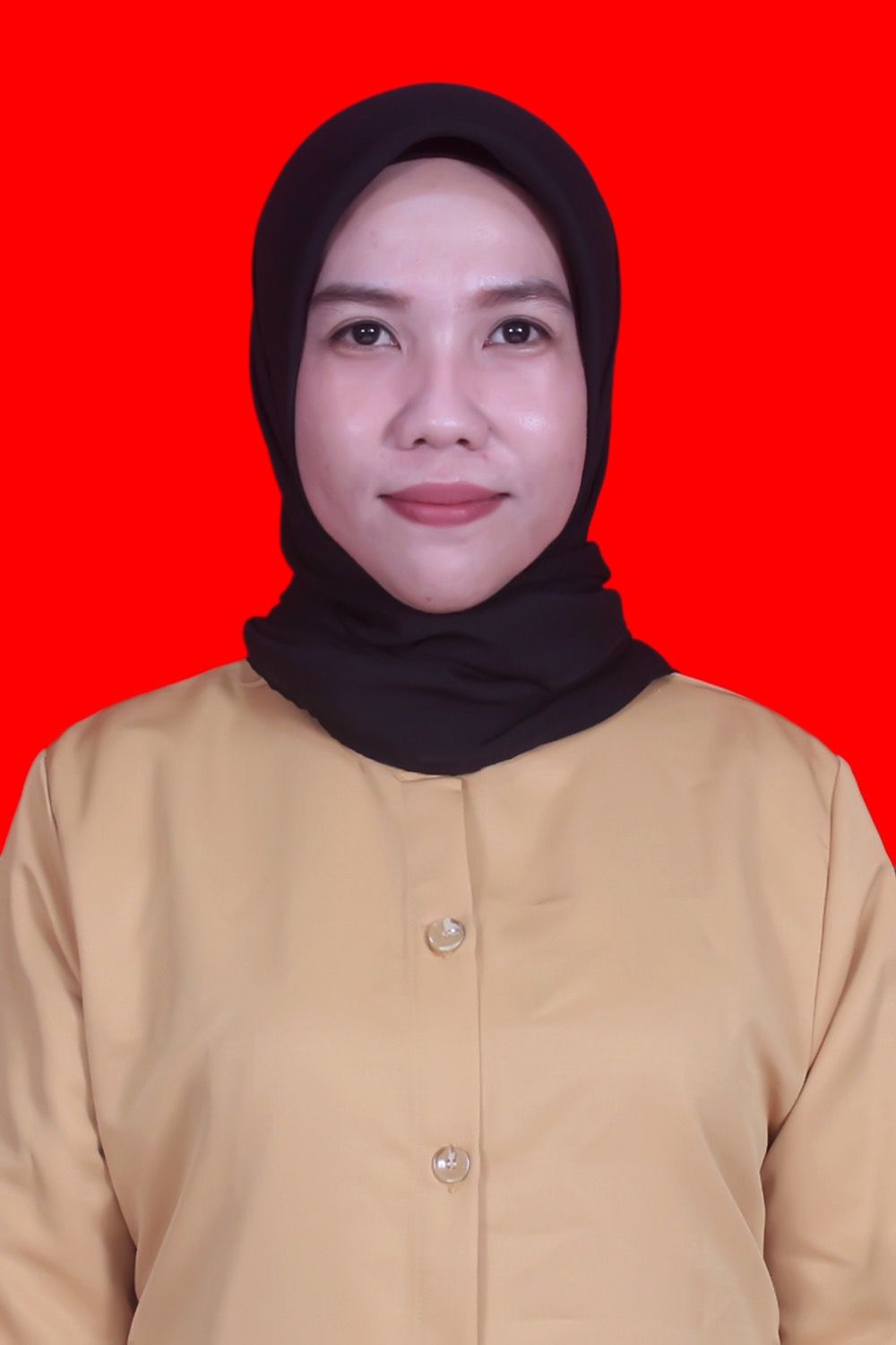 Dr. Rizka Yunika Ramly, S.E., M.Ak.