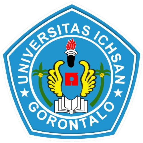 Logo UNISAN-G